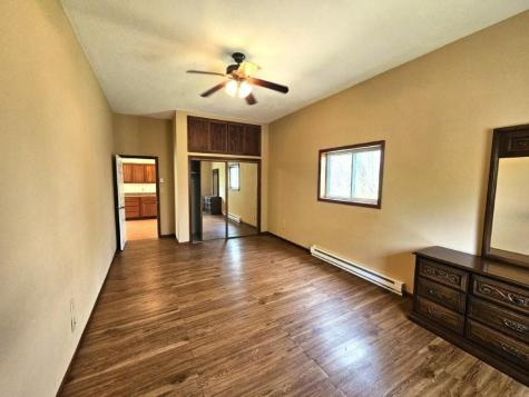 41721 County 2 Bagley MN 56621