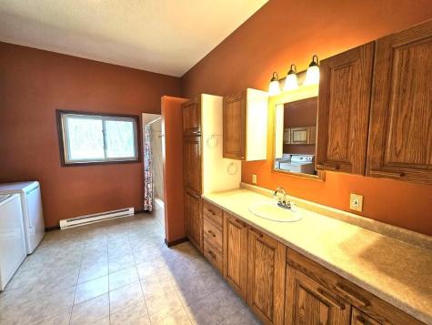 41721 County 2 Bagley MN 56621