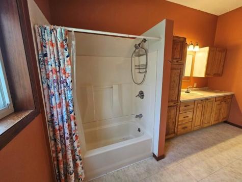 41721 County 2 Bagley MN 56621