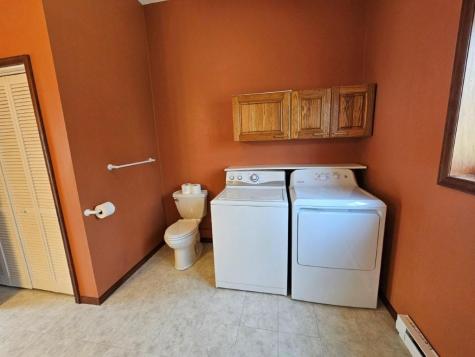 41721 County 2 Bagley MN 56621