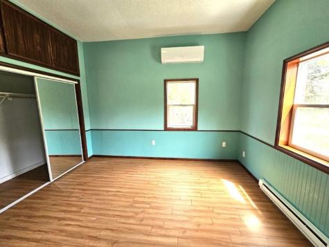 41721 County 2 Bagley MN 56621