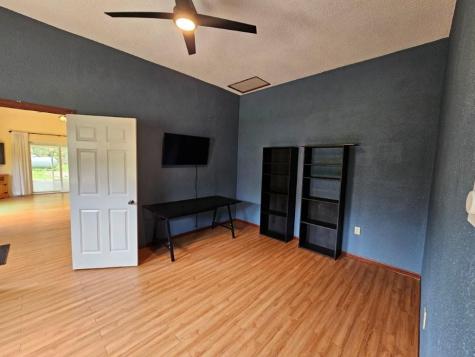 41721 County 2 Bagley MN 56621