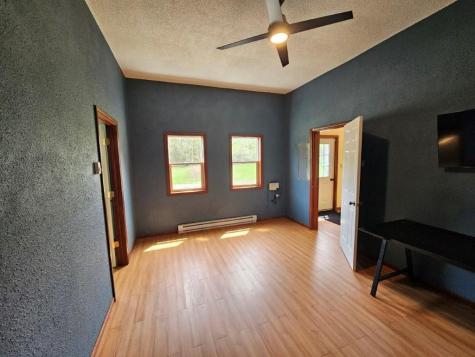 41721 County 2 Bagley MN 56621
