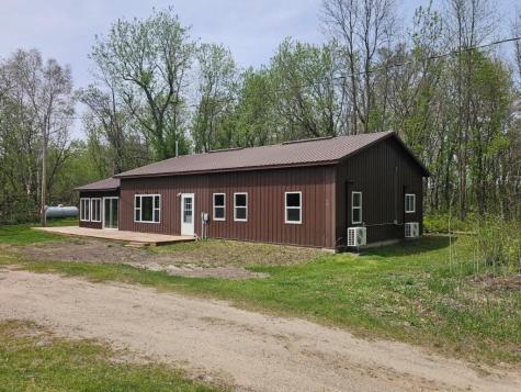 41721 County 2 Bagley MN 56621