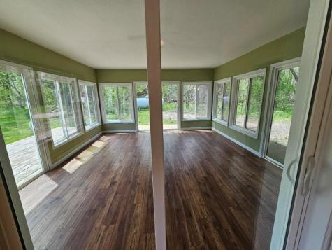 41721 County 2 Bagley MN 56621
