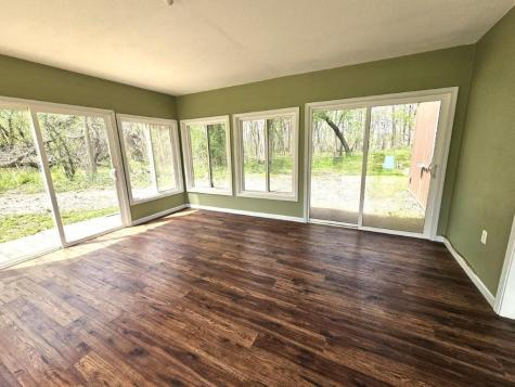 41721 County 2 Bagley MN 56621