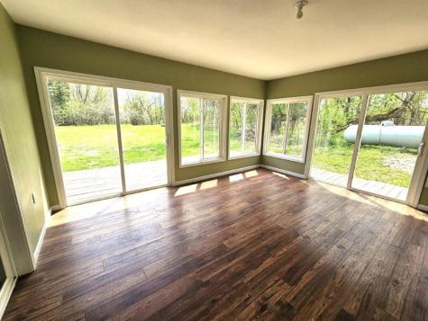 41721 County 2 Bagley MN 56621