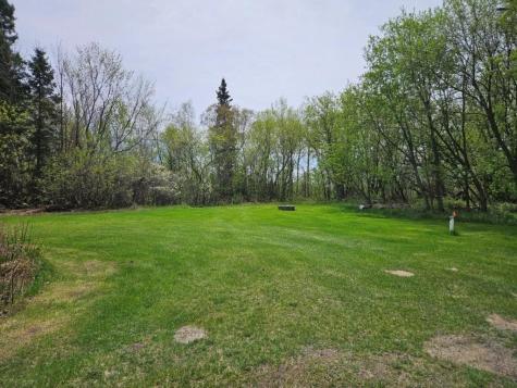 41721 County 2 Bagley MN 56621