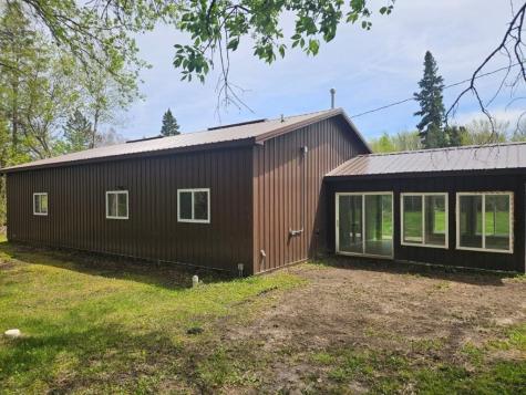 41721 County 2 Bagley MN 56621