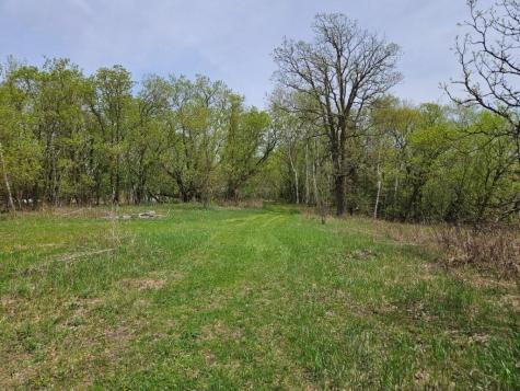 41721 County 2 Bagley MN 56621