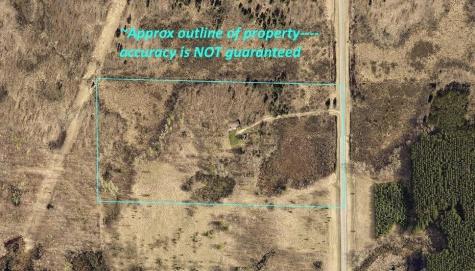 41721 County 2 Bagley MN 56621