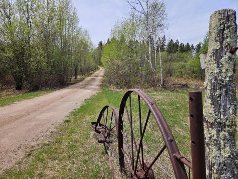 41721 County 2 Bagley MN 56621