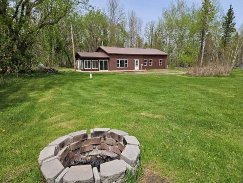 41721 County 2 Bagley MN 56621