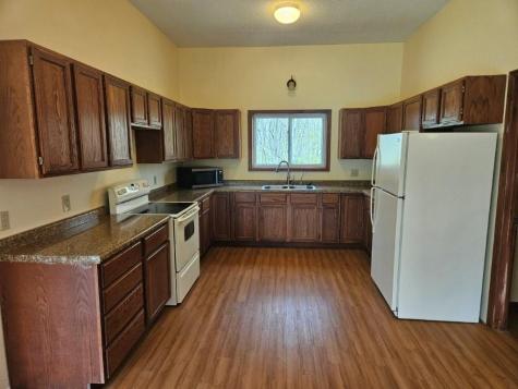 41721 County 2 Bagley MN 56621