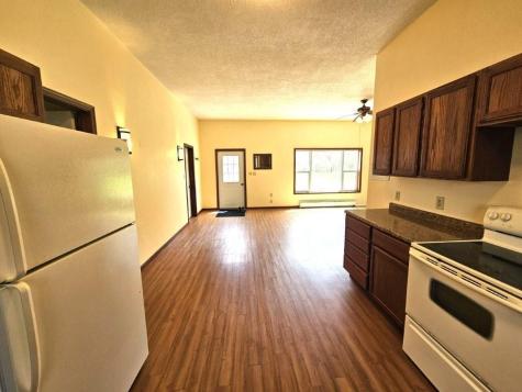 41721 County 2 Bagley MN 56621