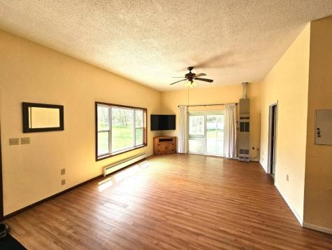 41721 County 2 Bagley MN 56621