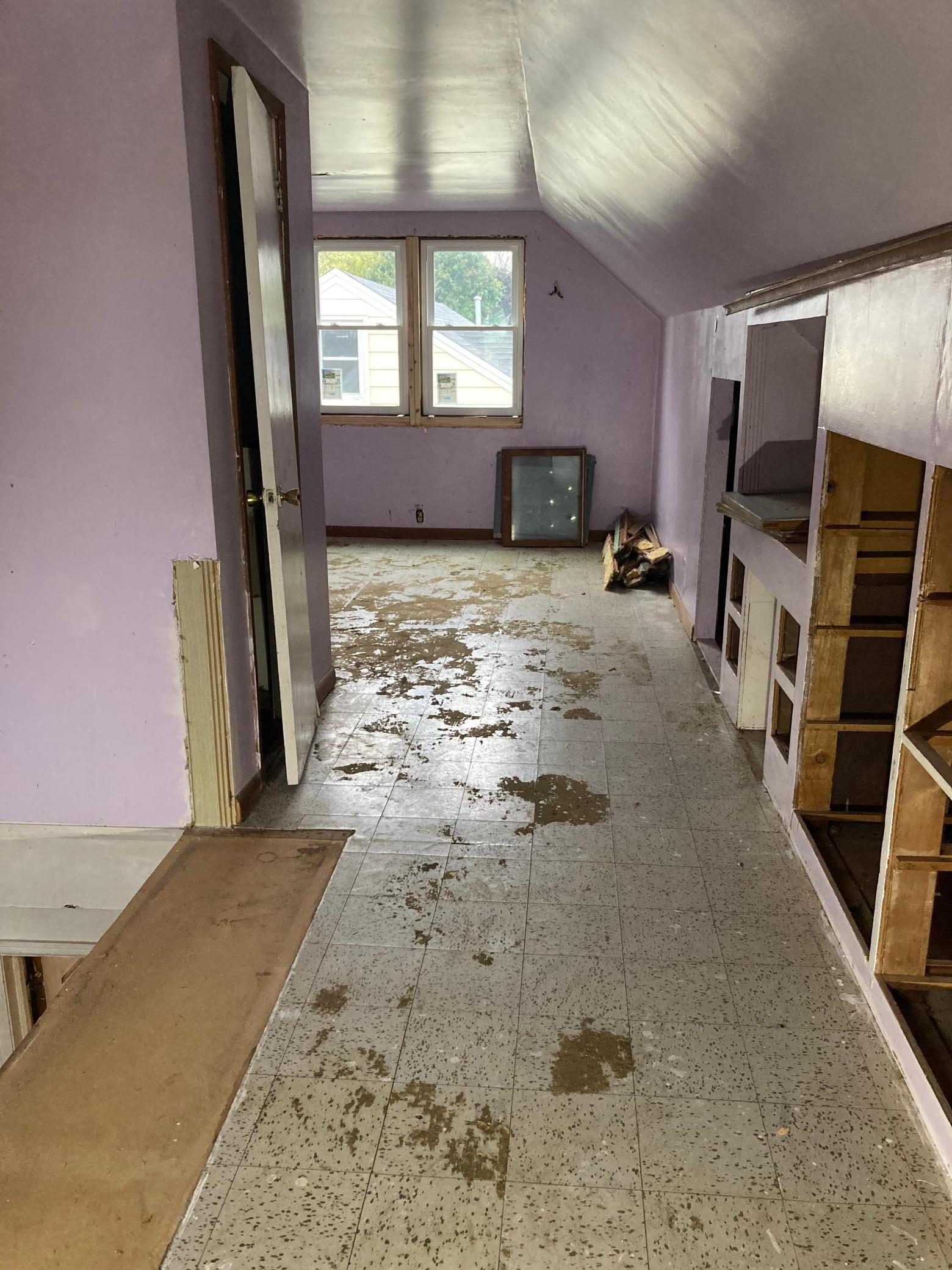 1507 4th Avenue SW Austin MN 55912