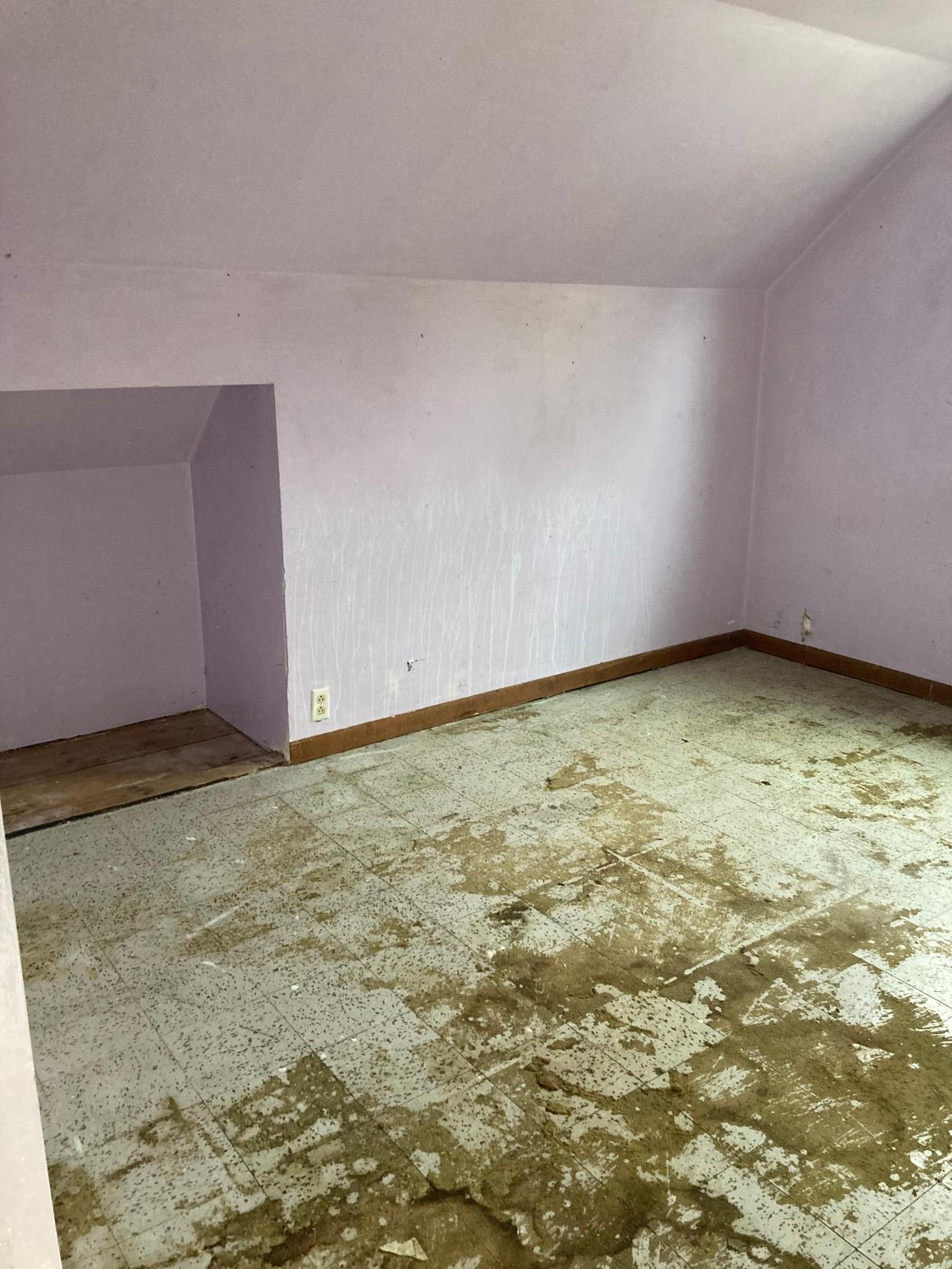 1507 4th Avenue SW Austin MN 55912