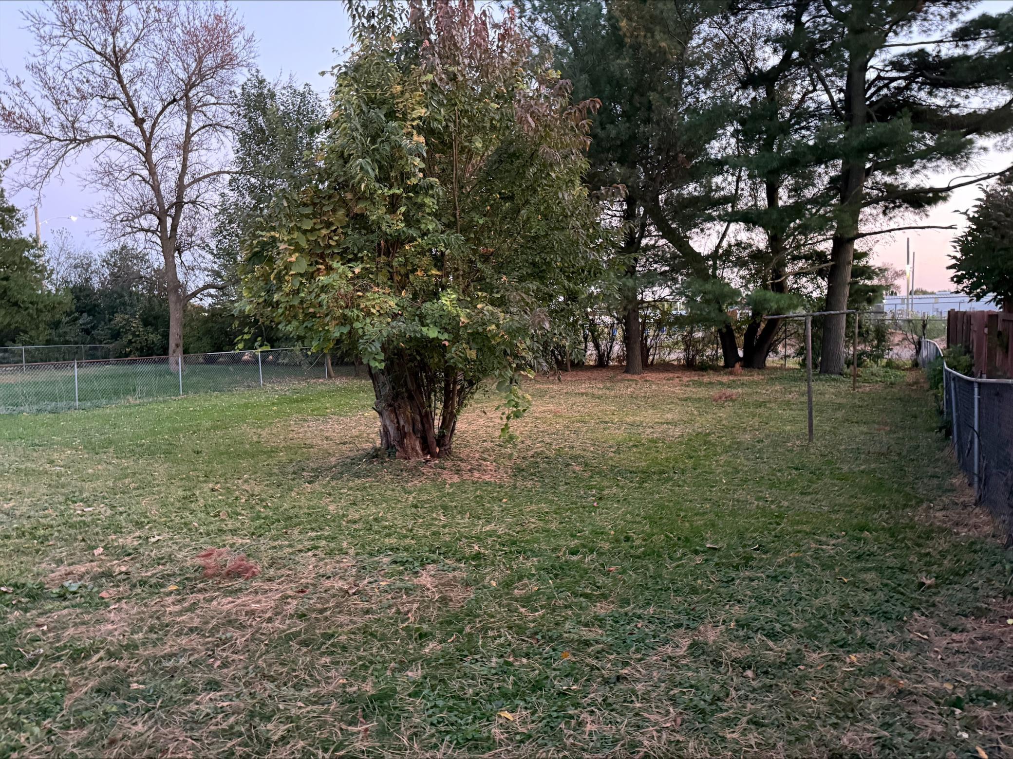 1507 4th Avenue SW Austin MN 55912