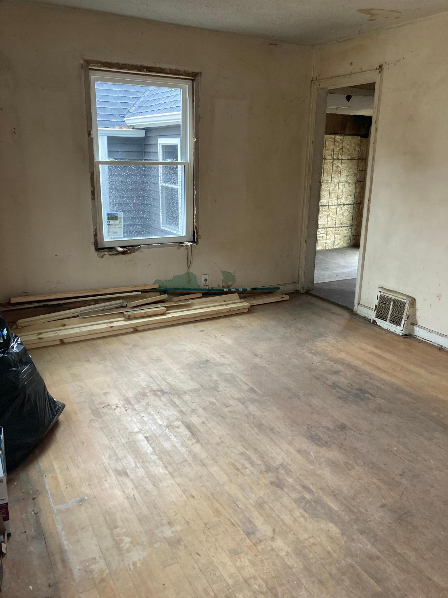 1507 4th Avenue SW Austin MN 55912