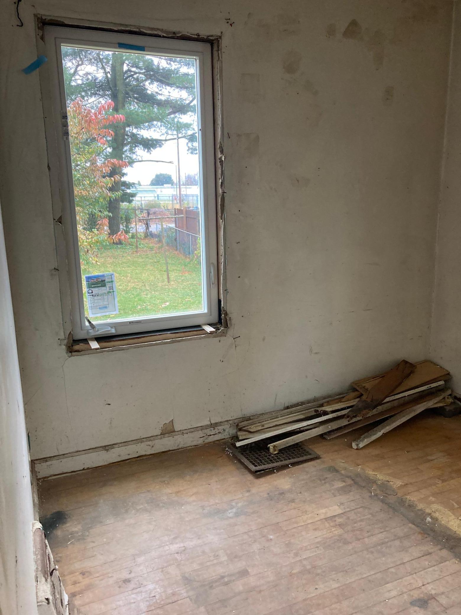 1507 4th Avenue SW Austin MN 55912