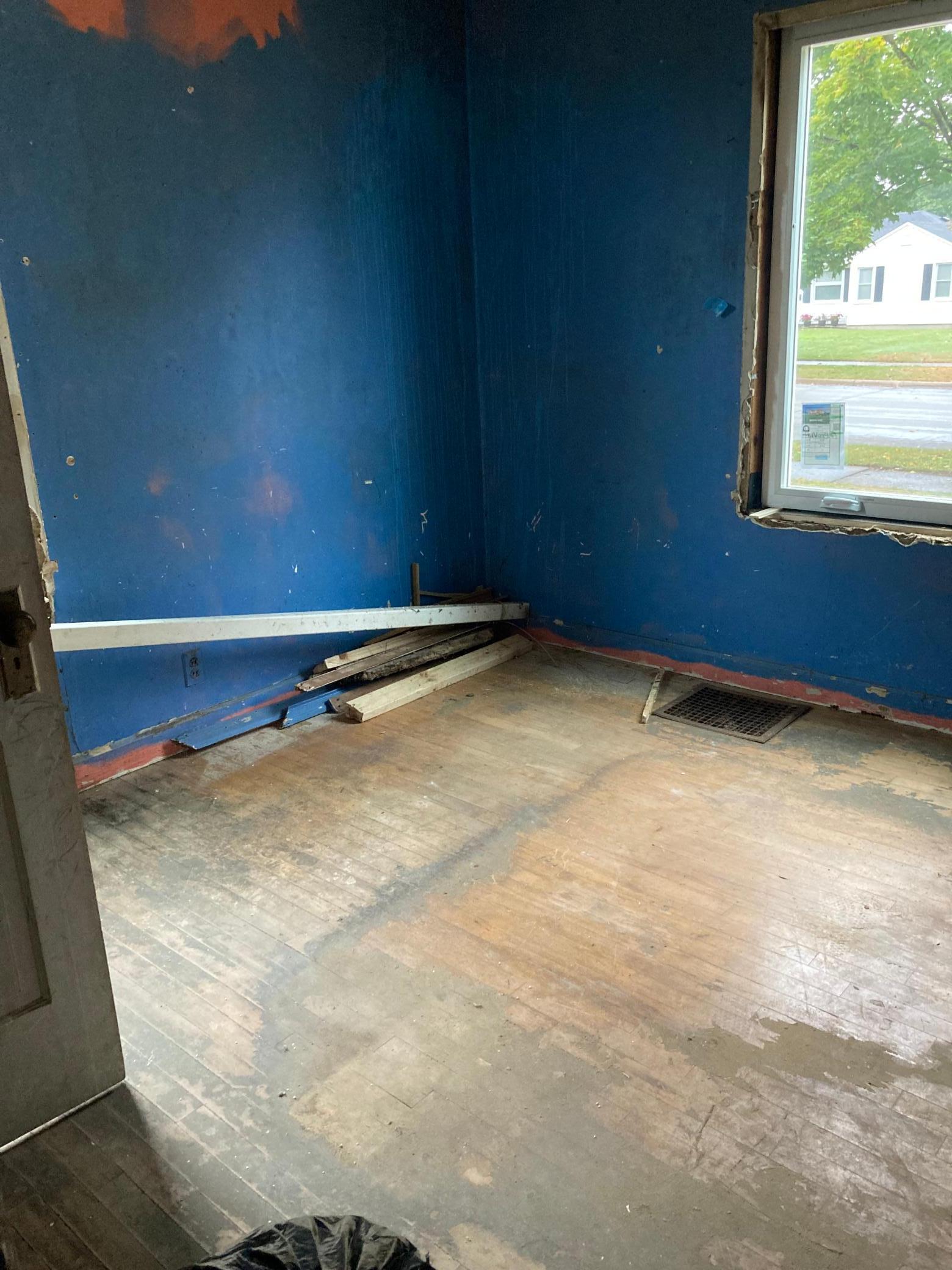 1507 4th Avenue SW Austin MN 55912