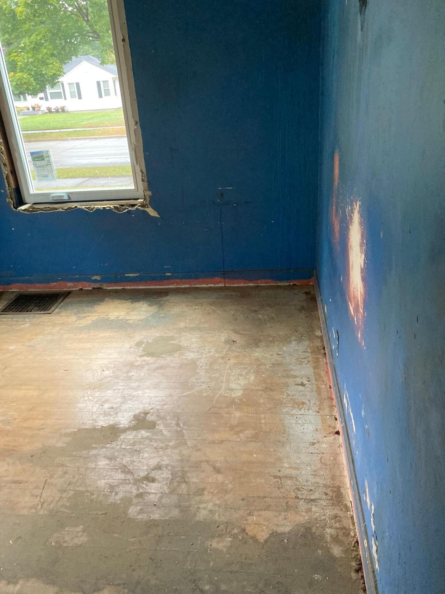 1507 4th Avenue SW Austin MN 55912