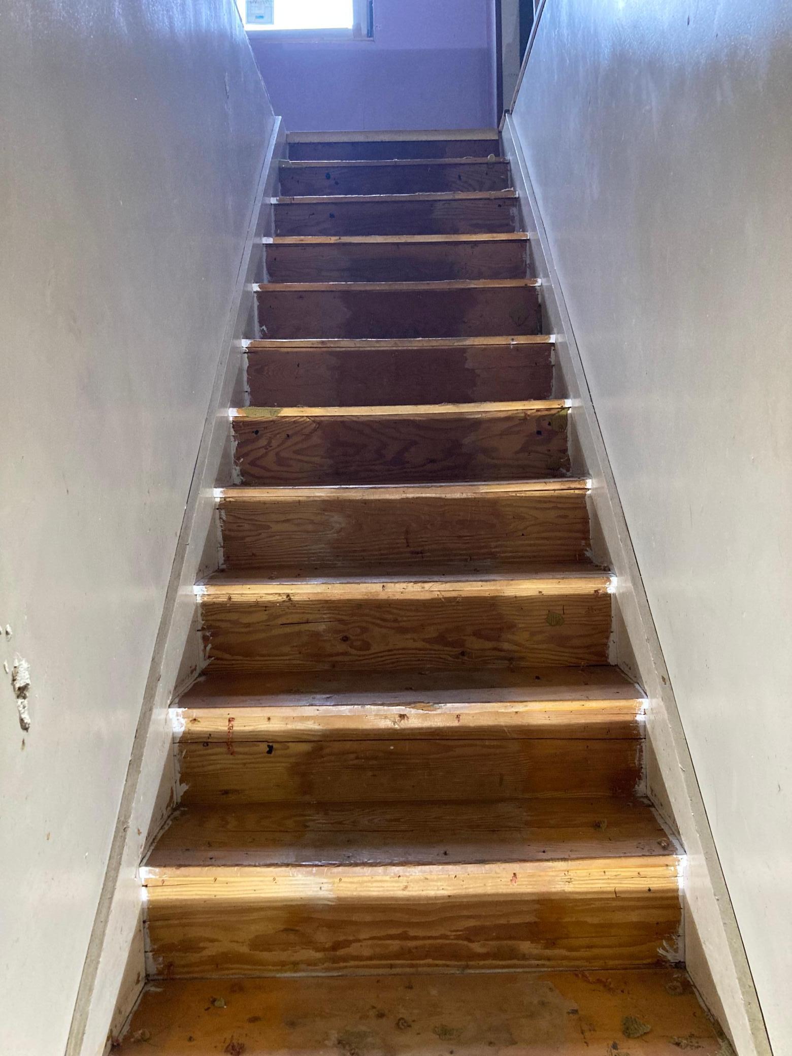 1507 4th Avenue SW Austin MN 55912