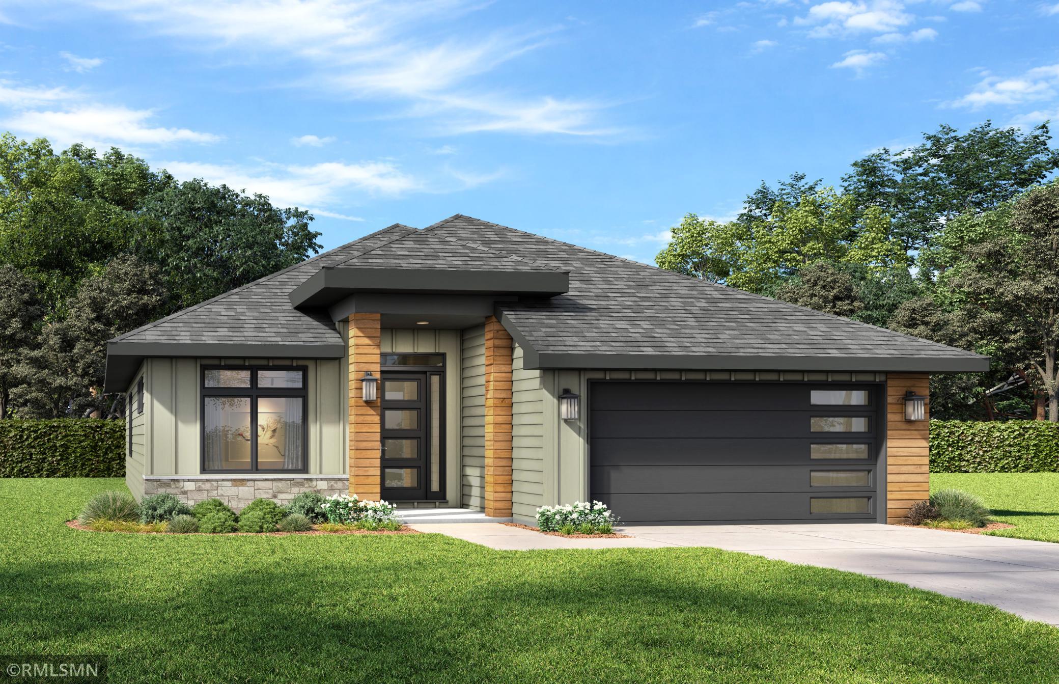 14633 Virginia Avenue S Savage MN 55378
