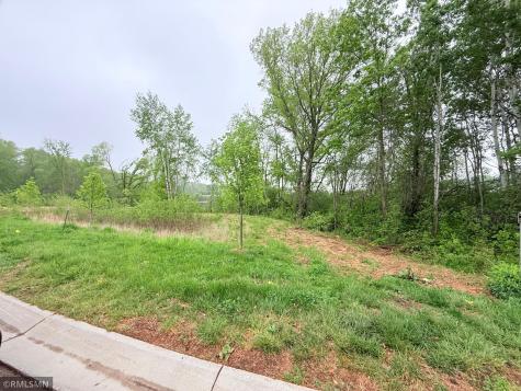14633 Virginia Avenue S Savage MN 55378