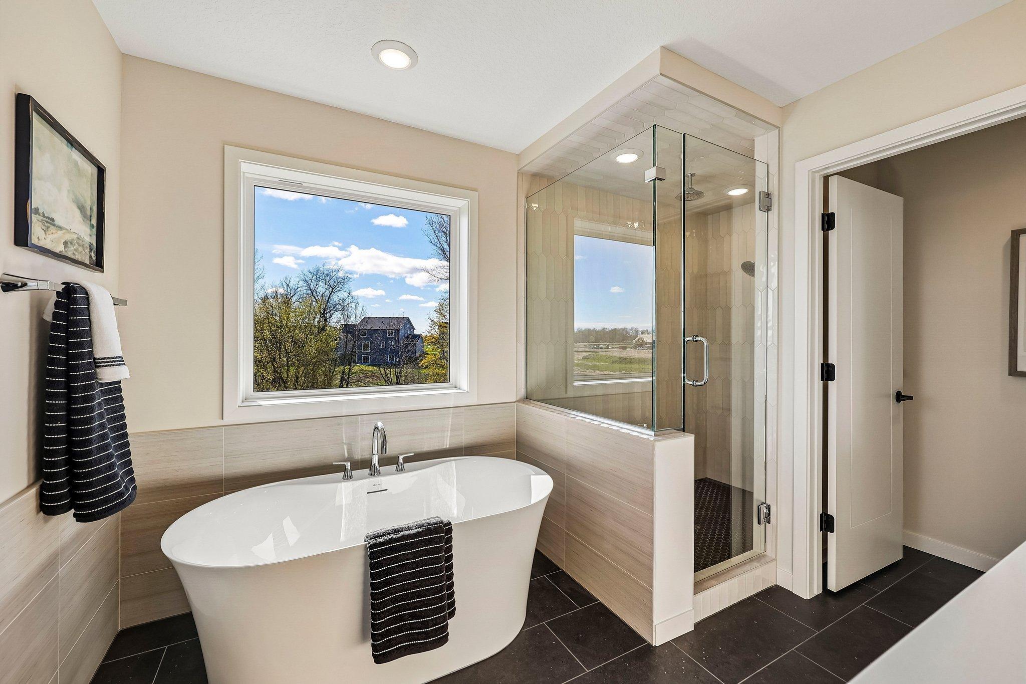 4666 Jamocha Bay NE Saint Michael MN 55376
