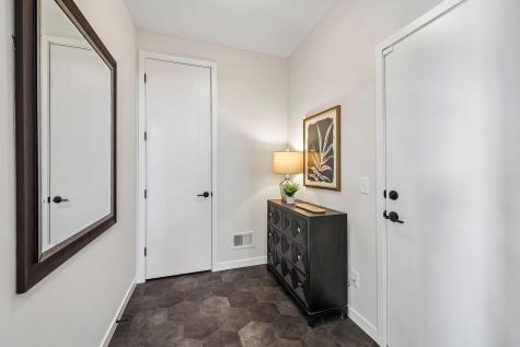 4666 Jamocha Bay NE Saint Michael MN 55376