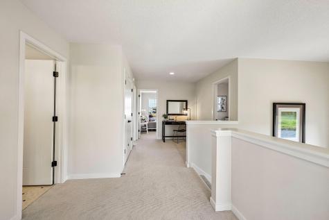 4666 Jamocha Bay NE Saint Michael MN 55376