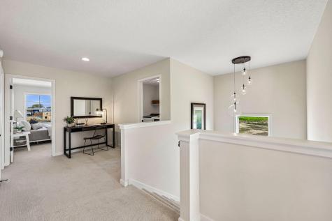 4666 Jamocha Bay NE Saint Michael MN 55376