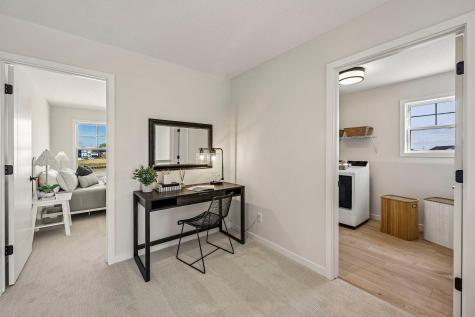 4666 Jamocha Bay NE Saint Michael MN 55376