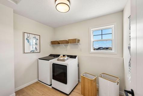 4666 Jamocha Bay NE Saint Michael MN 55376