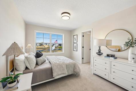 4666 Jamocha Bay NE Saint Michael MN 55376