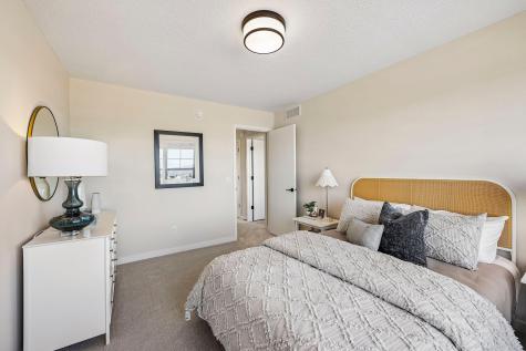 4666 Jamocha Bay NE Saint Michael MN 55376
