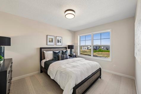 4666 Jamocha Bay NE Saint Michael MN 55376