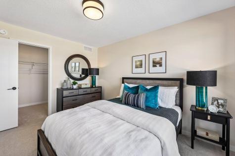4666 Jamocha Bay NE Saint Michael MN 55376