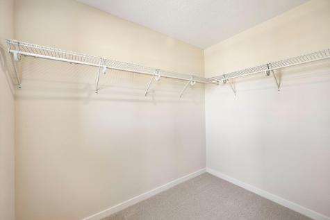 4666 Jamocha Bay NE Saint Michael MN 55376