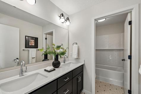 4666 Jamocha Bay NE Saint Michael MN 55376