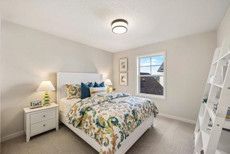 4666 Jamocha Bay NE Saint Michael MN 55376