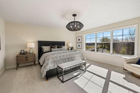 4666 Jamocha Bay NE Saint Michael MN 55376