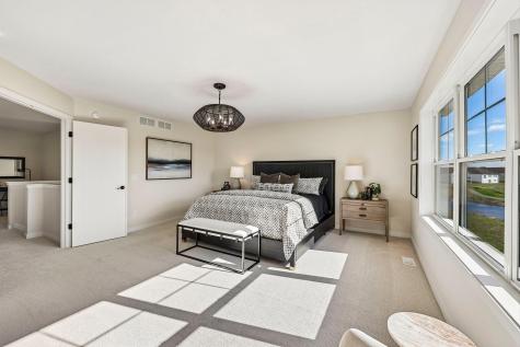 4666 Jamocha Bay NE Saint Michael MN 55376