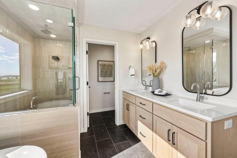 4666 Jamocha Bay NE Saint Michael MN 55376