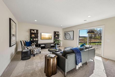 4666 Jamocha Bay NE Saint Michael MN 55376