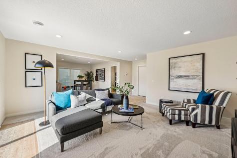 4666 Jamocha Bay NE Saint Michael MN 55376