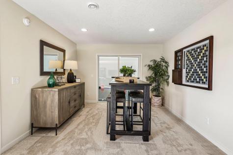 4666 Jamocha Bay NE Saint Michael MN 55376