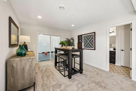4666 Jamocha Bay NE Saint Michael MN 55376